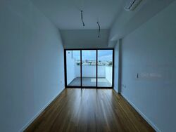 Kovan Jewel (D19), Apartment #470683921